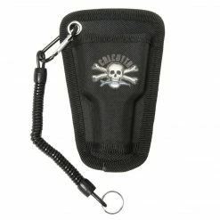 Calcutta Pliers Sheath