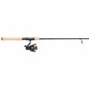 Kunnan Beast Spinning Combo Fishing Gear