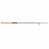 Kunnan Freak Inshore Spinning Rods Fishing Gear