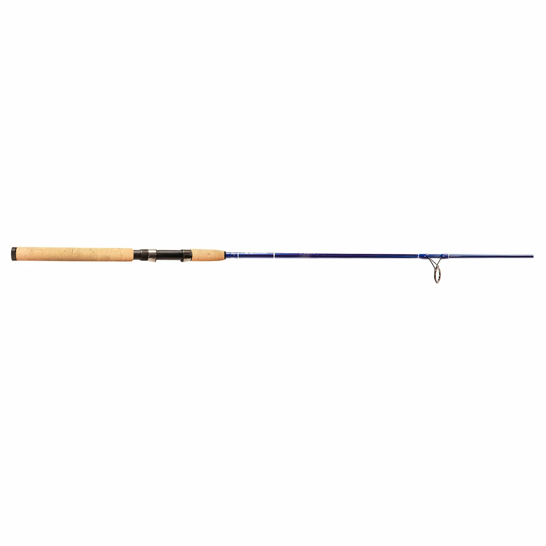 Kunnan Freak Inshore Spinning Rods Fishing Gear 1 Kunnan Freak Inshore Spinning Rods Fishing Gear