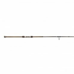 Kunnan Fishing Gear Freak Surf Rods
