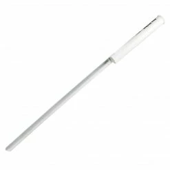 Sea Striker Sand Spike With Aluminum Stake