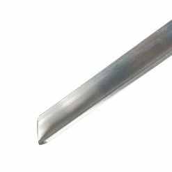 Sea Striker Sand Spike With Aluminum Stake