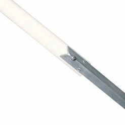 Sea Striker Sand Spike With Aluminum Stake