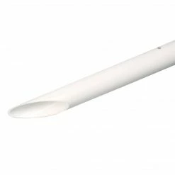 Sea Striker PVC Sand Spike 8 Sea Striker PVC Sand Spike