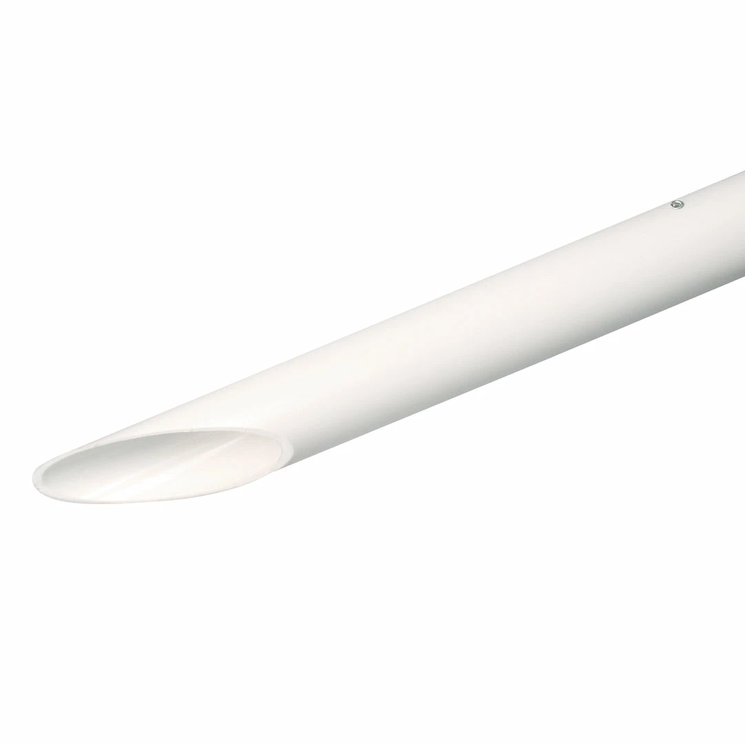 Sea Striker PVC Sand Spike 3 Sea Striker PVC Sand Spike