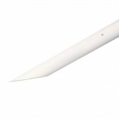 Sea Striker PVC Sand Spike 9 Sea Striker PVC Sand Spike