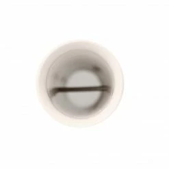 Sea Striker PVC Sand Spike 10 Sea Striker PVC Sand Spike