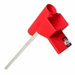 Sea Striker Deluxe Sand Spike - Surf Pal Fishing Gear