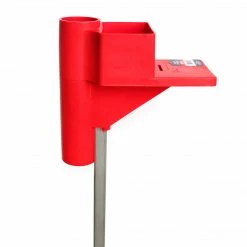 Sea Striker Deluxe Sand Spike - Surf Pal Fishing Gear