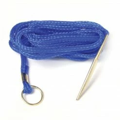 Sea Striker 15' Stringer With Needle