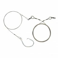 Sea Striker Fishing Gear Shark Rigs