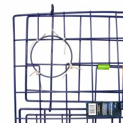 Danielson Fishing Gear 24