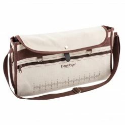 Danielson Jumbo Polar Creel