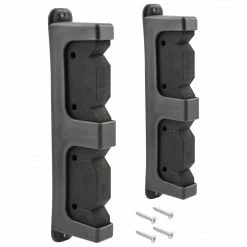 Danielson Horizontal Rod Rack Fishing Gear