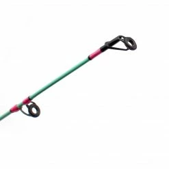 Sea Striker PT Pier & Surf Combos