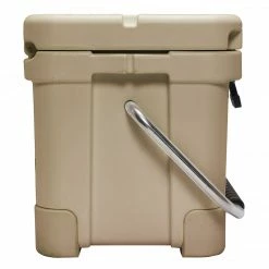 Calcutta Coolers & Drinkware Renegade 20