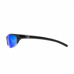 Calcutta Bermuda Sunglasses 8 Calcutta Bermuda Sunglasses