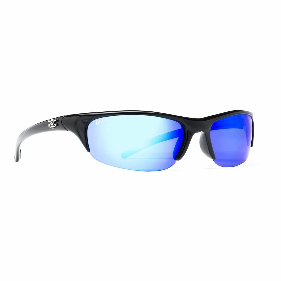 Calcutta Bermuda Sunglasses 1 Calcutta Bermuda Sunglasses