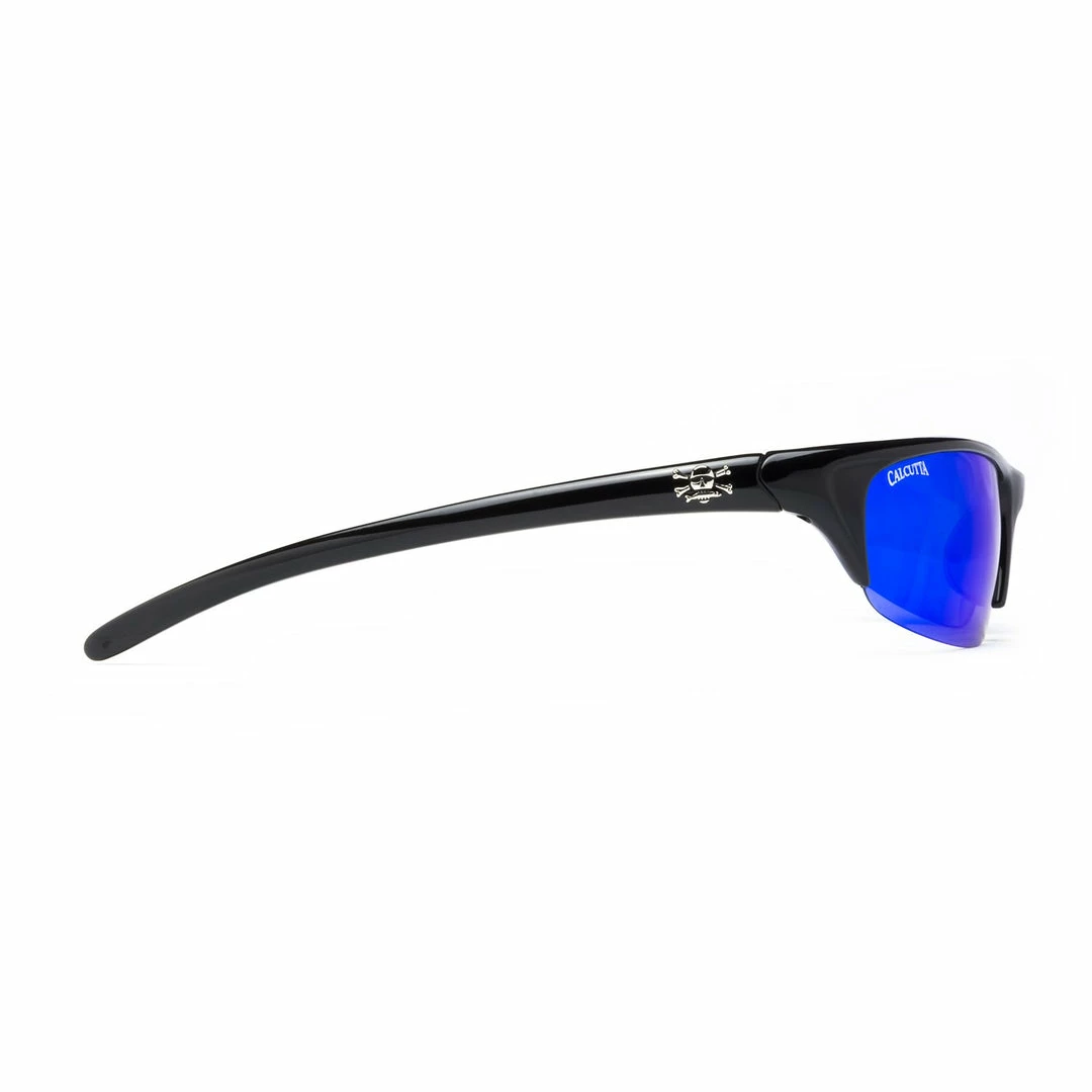 Calcutta Bermuda Sunglasses 5 Calcutta Bermuda Sunglasses
