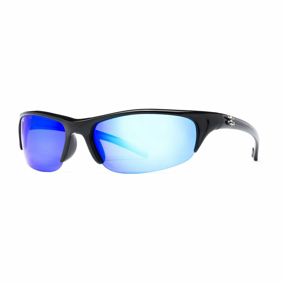 Calcutta Bermuda Sunglasses 3 Calcutta Bermuda Sunglasses