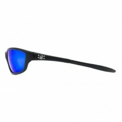 Calcutta Sunglasses Tellico