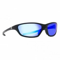 Calcutta Sunglasses Tellico