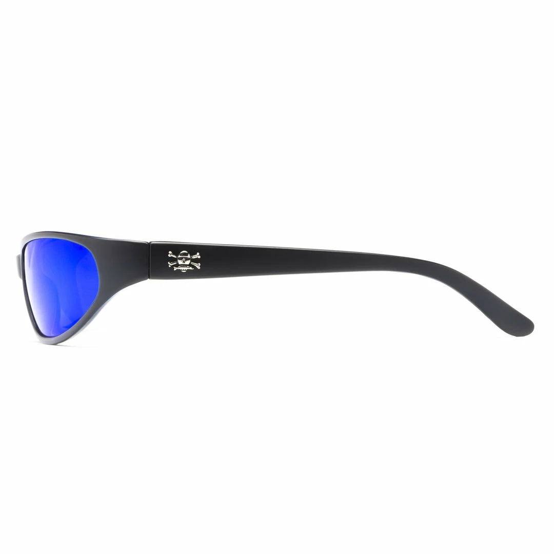 Calcutta Carolina Sunglasses 4 Calcutta Carolina Sunglasses
