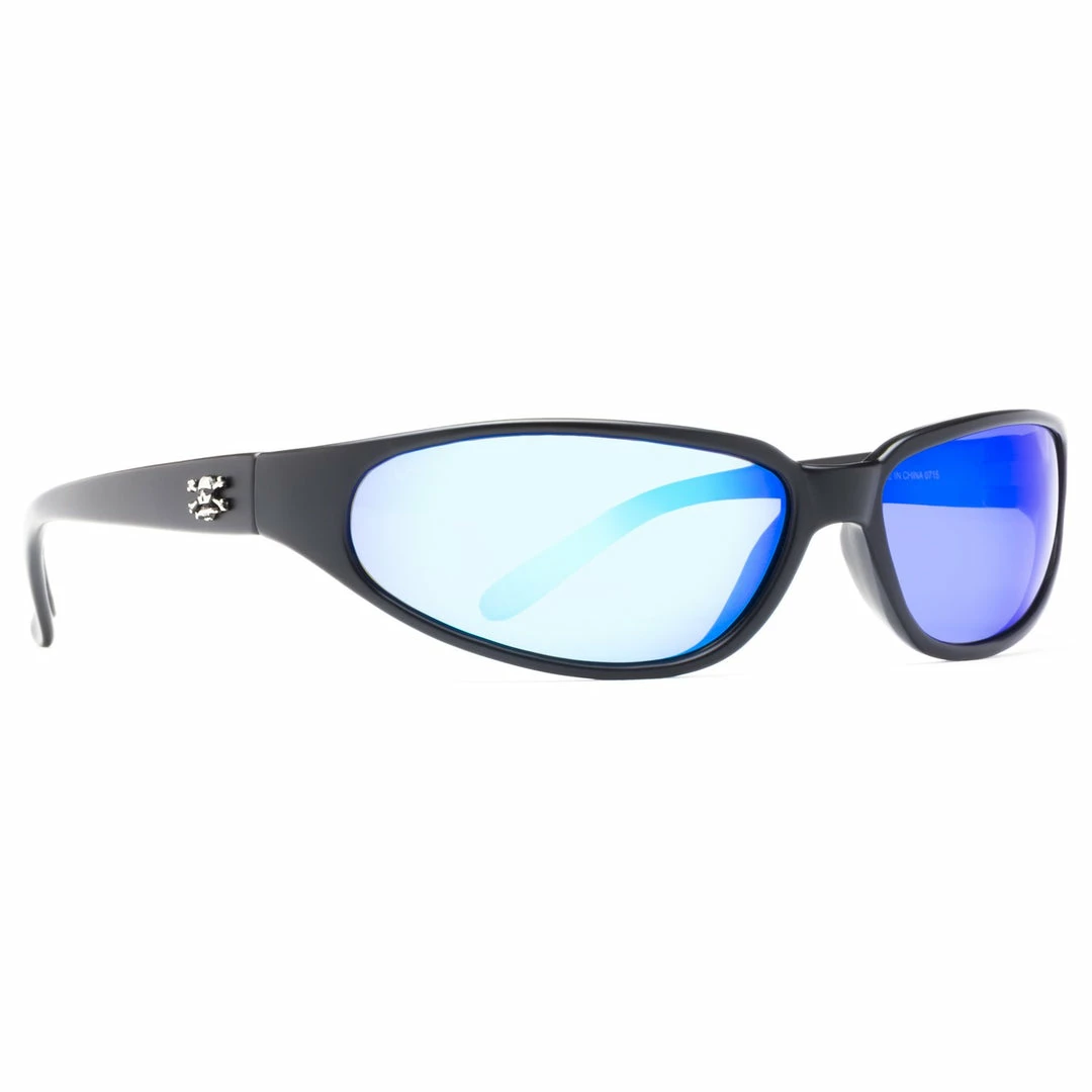Calcutta Carolina Sunglasses 1 Calcutta Carolina Sunglasses