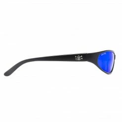 Calcutta Carolina Sunglasses 9 Calcutta Carolina Sunglasses