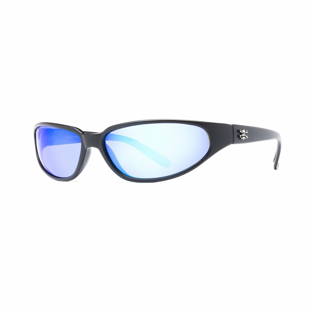 Calcutta Carolina Sunglasses 3 Calcutta Carolina Sunglasses