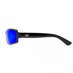 Calcutta Sunglasses New Wave