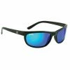 Calcutta Rock Pile Sunglasses
