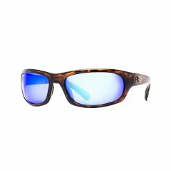 Calcutta Steelhead Sunglasses