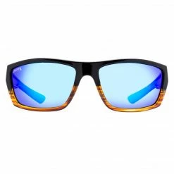 Calcutta Shock Wave Sunglasses