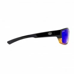 Calcutta Shock Wave Sunglasses