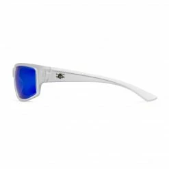 Calcutta Rip Original Series Sunglass Sunglasses
