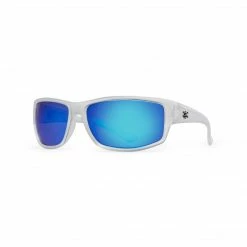 Calcutta Rip Original Series Sunglass Sunglasses