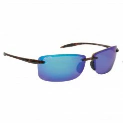Calcutta Sunglasses Biscayne