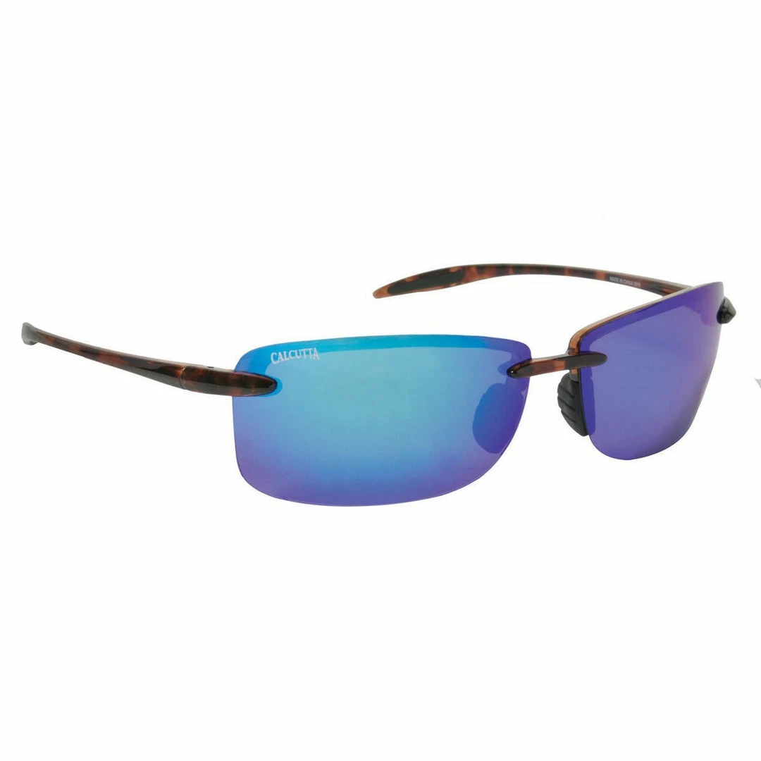 Calcutta Sunglasses Biscayne 1 Calcutta Sunglasses Biscayne