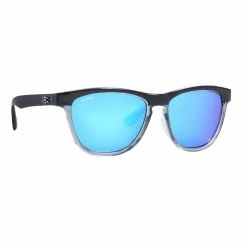 Calcutta Sunglasses Cayman 11 Calcutta Sunglasses Cayman