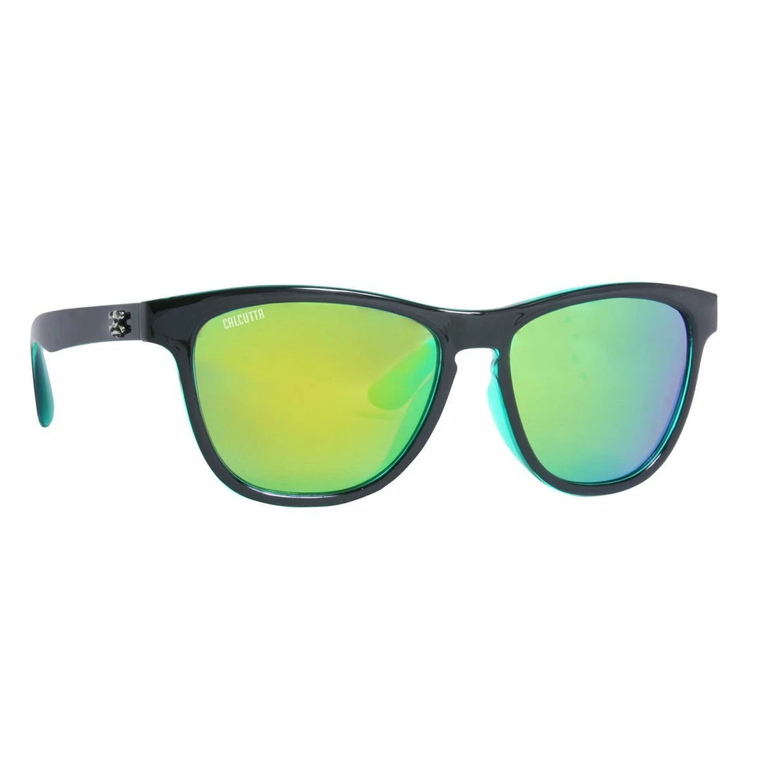 Calcutta Sunglasses Cayman 5 Calcutta Sunglasses Cayman