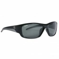 Calcutta Sunglasses Jost