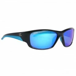 Calcutta Sunglasses Jost