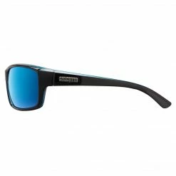 Calcutta Sunglasses Galveston 27 Calcutta Sunglasses Galveston