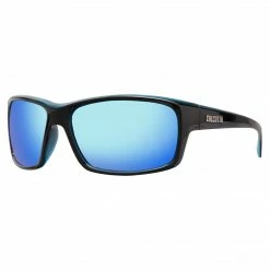 Calcutta Sunglasses Galveston 28 Calcutta Sunglasses Galveston