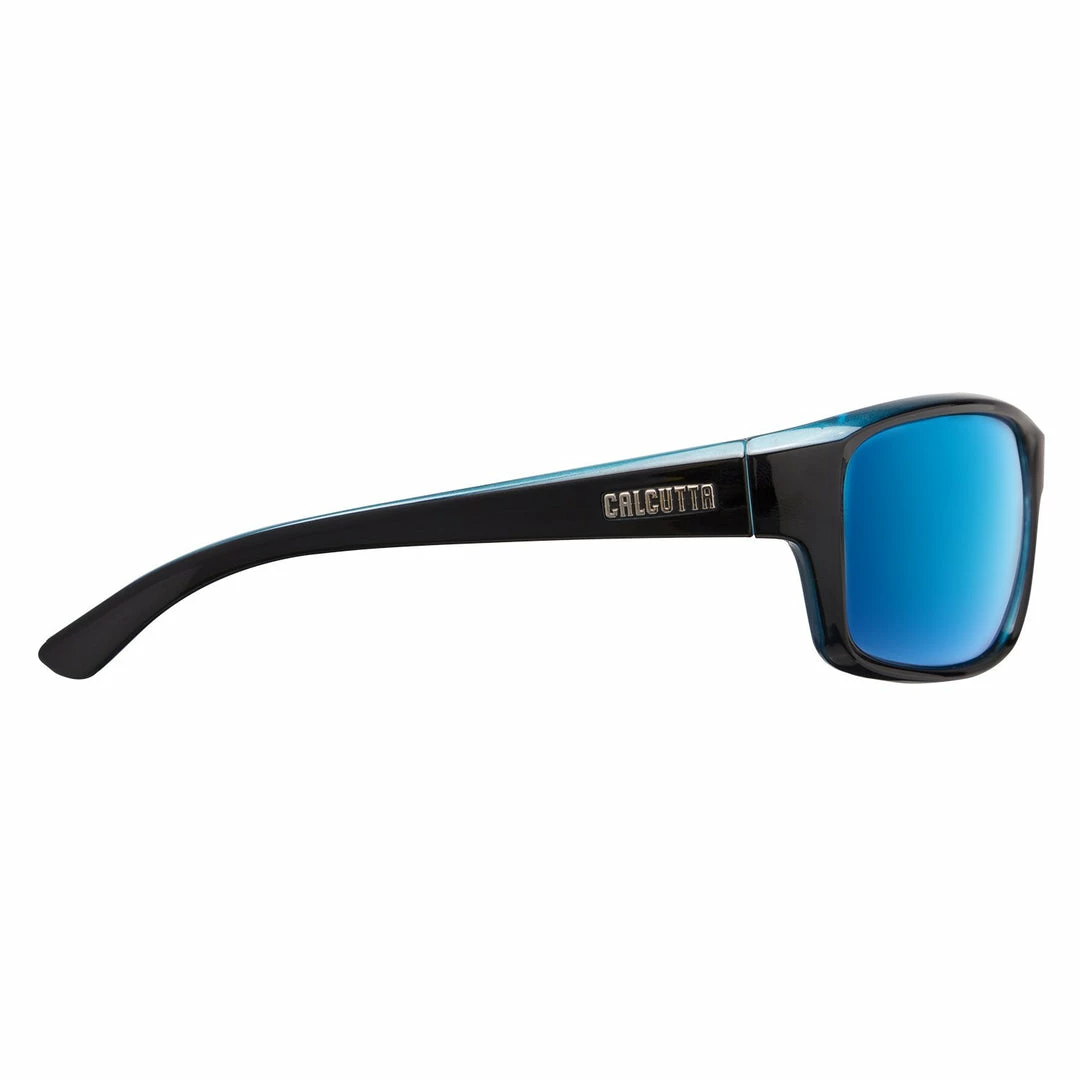 Calcutta Sunglasses Galveston 3 Calcutta Sunglasses Galveston