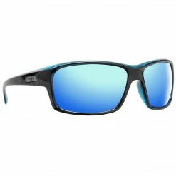 Calcutta Sunglasses Galveston 45 Calcutta Sunglasses Galveston