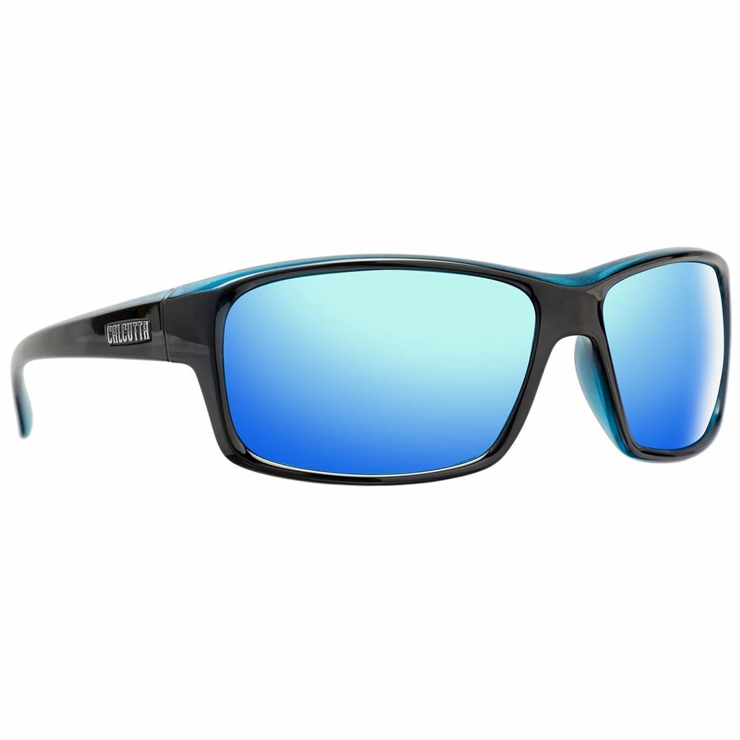 Calcutta Sunglasses Galveston 22 Calcutta Sunglasses Galveston