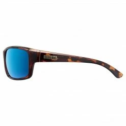 Calcutta Sunglasses Galveston 41 Calcutta Sunglasses Galveston